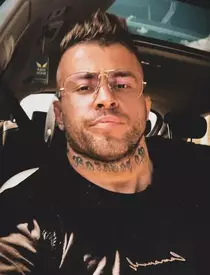 Justyna-divorteaza-1