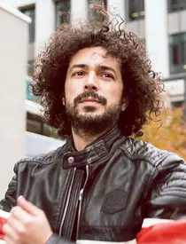 Marius-Moga-Dragostea-din-Tei-1