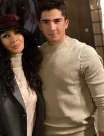 Mihaela-Rădulescu-zi-de-naștere-2