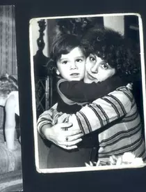 5Mirabela-Dauer-a-vrut-sa-se-calugareasca