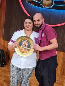 Narcisa-Birjaru-sot-1