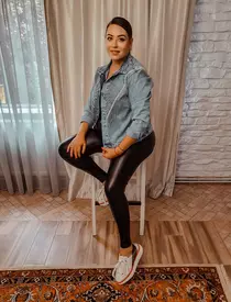 Oana-Roman-Mariue-Elisei-juraminte-1