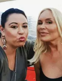 Oana-Roman-Vica-Blochina-3