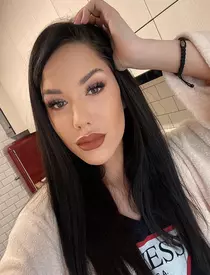 Raluca-Puterea-Dragostei-1