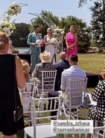 Sandra-Izbasa-si-Razvan-Banica-s-au-casatorit-1