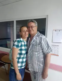 Tatal-cameliei-potec-a-murit-1