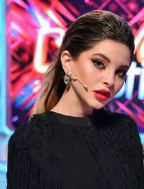 Valeria-Lungu-s-a-despartit-de-iubit-2