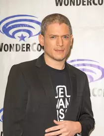 Actorul Wentworth Miller, din Prison Break, a mărturisit că suferă de autism: "A fost un șoc"