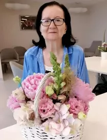 172882924_311519883870072_5548677533888124009_n