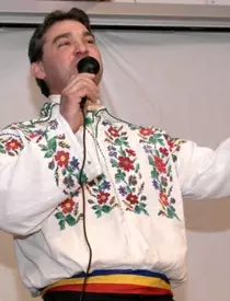 a-murit-marius-iulian-elcu-2