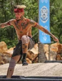 alex-velea-declaratii-dure-dupa-ce-zanni-a-castigat-survivor-1