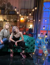 alexandra-ungureanu-asia-express-1