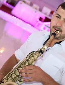 alexandru-bulacu-a-murit-1