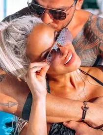 anda-adam-fotografie-noul-iubit