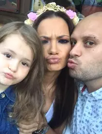 82adf34558f4da576613b3e5ceb820a6