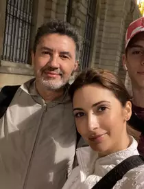 andreea-berecleanu-lipseste-de-la-stirile-prima-tv-1