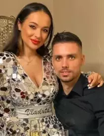 cine-e-Vladuta-Lupau-