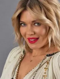 205366448_519773649367617_1458416429052340543_n