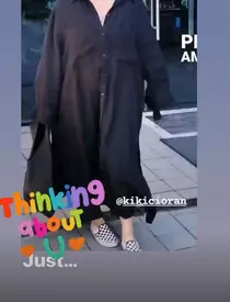 cristina-cioran-aparitie-bizara-dupa-nastere-1