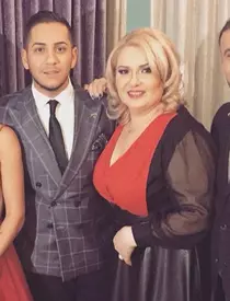 143892497_3570327056335683_4299650023758964753_o