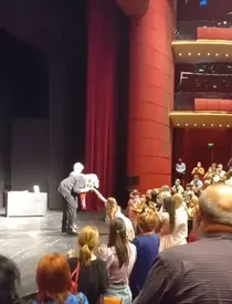 nepotel-florin-piersic