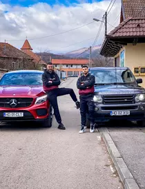 ileana-sterp-tatal-lui-culita-sterp-1