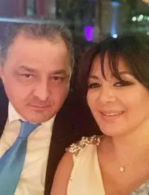 b9157428591610b3996abf0fd8b62e87-1