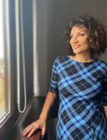 ioana-ginghina-se-casatoreste-8