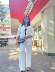 ionita-de-la-clejani-scandal-ramona-fulgy-1