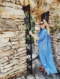 irina-tanase-liviu-dragnea-eliberat-9