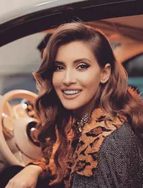 iulia-albu-emisiune-antena-stars-8