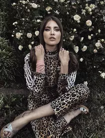 iulia-albu-deschidere