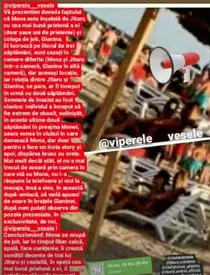 jitaru-mona-puterea-dragostei-s-au-despartit-1