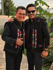 juriul-splash-vedete-la-apa-1