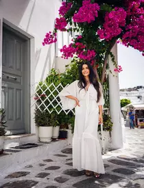 lili-sandu-televiziune-vorbeste-lumea-1