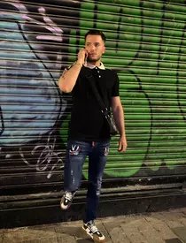 livian-puterea-dragostei-iubita-8