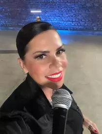 luminita-anghel-boala-1