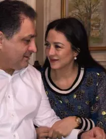 b9157428591610b3996abf0fd8b62e87