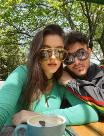 mario-fresh-alexia-eram-9