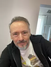 mihai-albu-noua-iubita-1