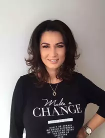 nicoleta-luciu-drama-tata-alcoolic-1