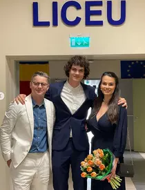 note-bac-fiu-Anca-Serea-1