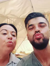 221988771_304196658149759_7822063125751279575_n