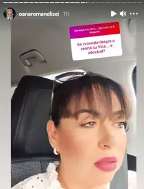 173949362_10159409417054306_4010679671309656861_n