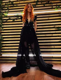 olivia-addams-operatie-2