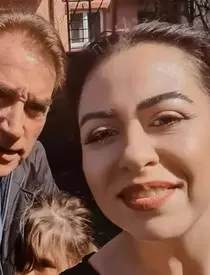 131097_105276972970403_1272967205_o