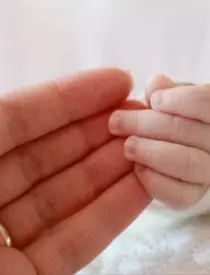 212861285_4089784407809592_8782558244551273594_n