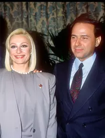 Raffaella Carra photocall, Rome, Italy – 23 Oct 2019