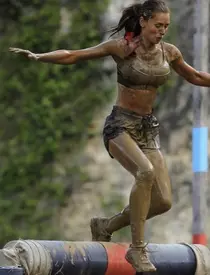 raluca-dumitru-deschidere