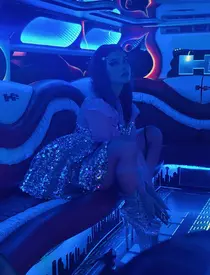 roxen-non-binara-orientare-sexuala-1